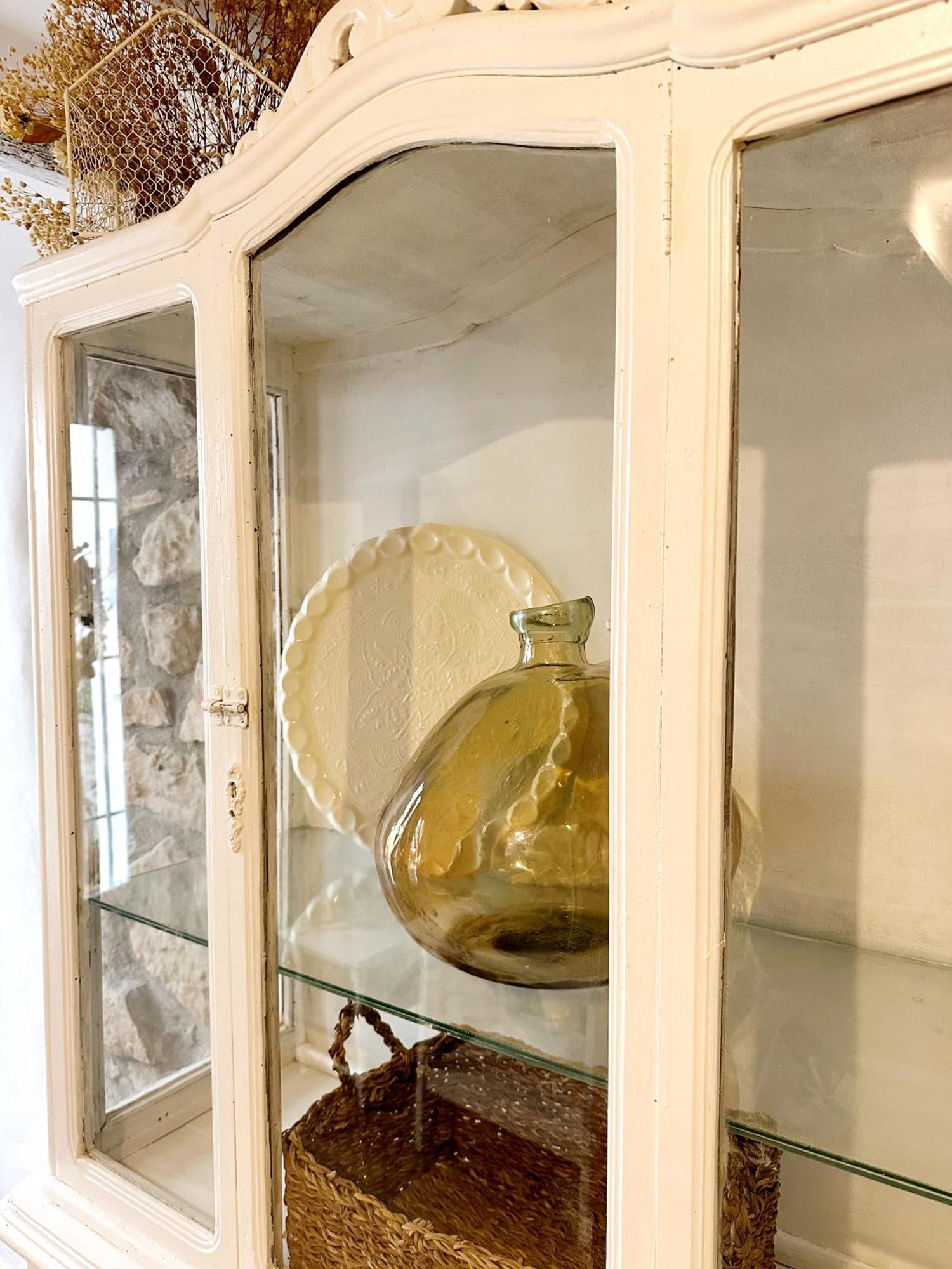 Casa Blava, Casco Antiguo De Peniscola Villa Buitenkant foto